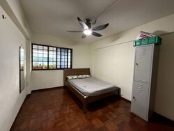 Blk 31 Teban Gardens Road (Jurong East), HDB 4 Rooms #523940501